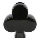 Stussy Club Vase Black Other Home Accessories 138675 / 0001 | Overkill