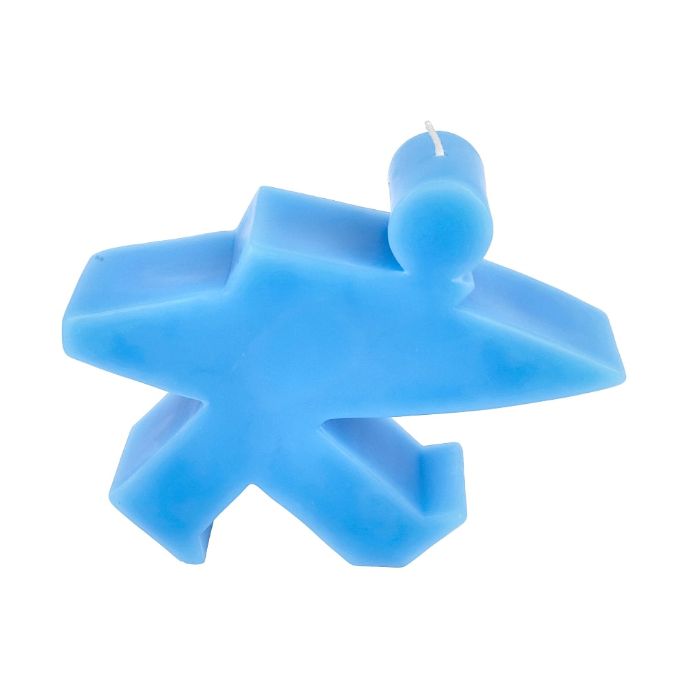 ユウ Stussy Surfman Candle 138706 / 0801 | OVERKILL