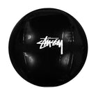 Stussy 8-Ball Beach Ball Black Other Sports Equipment 138765 / 0001 | Overkill