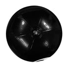 Stussy 8-Ball Beach Ball Black Other Sports Equipment Close-up | Overkill