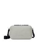Ucon Acrobatics Ando Medium Bag Light Grey Shoulder & Cross Body Bags 139102598821 | Overkill