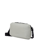 Ucon Acrobatics Ando Medium Bag Light Grey Shoulder & Cross Body Bags Close-up | Overkill