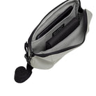 Ucon Acrobatics Ando Medium Bag Light Grey Shoulder & Cross Body Bags  Material | Overkill
