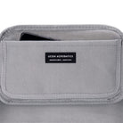 Ucon Acrobatics Ando Medium Bag Light Grey Shoulder & Cross Body Bags Detailfoto | Overkill