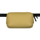 Ucon Acrobatics Ando Bag Prairie Sand Shoulder & Cross Body Bags 139102788822 | Overkill