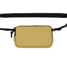 Ucon Acrobatics Ando Bag Prairie Sand Shoulder & Cross Body Bags Close-up | Overkill