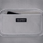 Ucon Acrobatics Ando Bag Prairie Sand Shoulder & Cross Body Bags  Material | Overkill