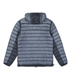 C.P. Company DD Shell Outerwear Medium Jacket Infinity Puffer Jackets Material | Overkill