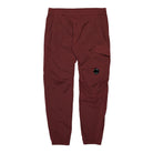 C.P. Company Chrome-R Pants Port Royal Casual Pants 13CMPA247A-005904G 589 | Overkill