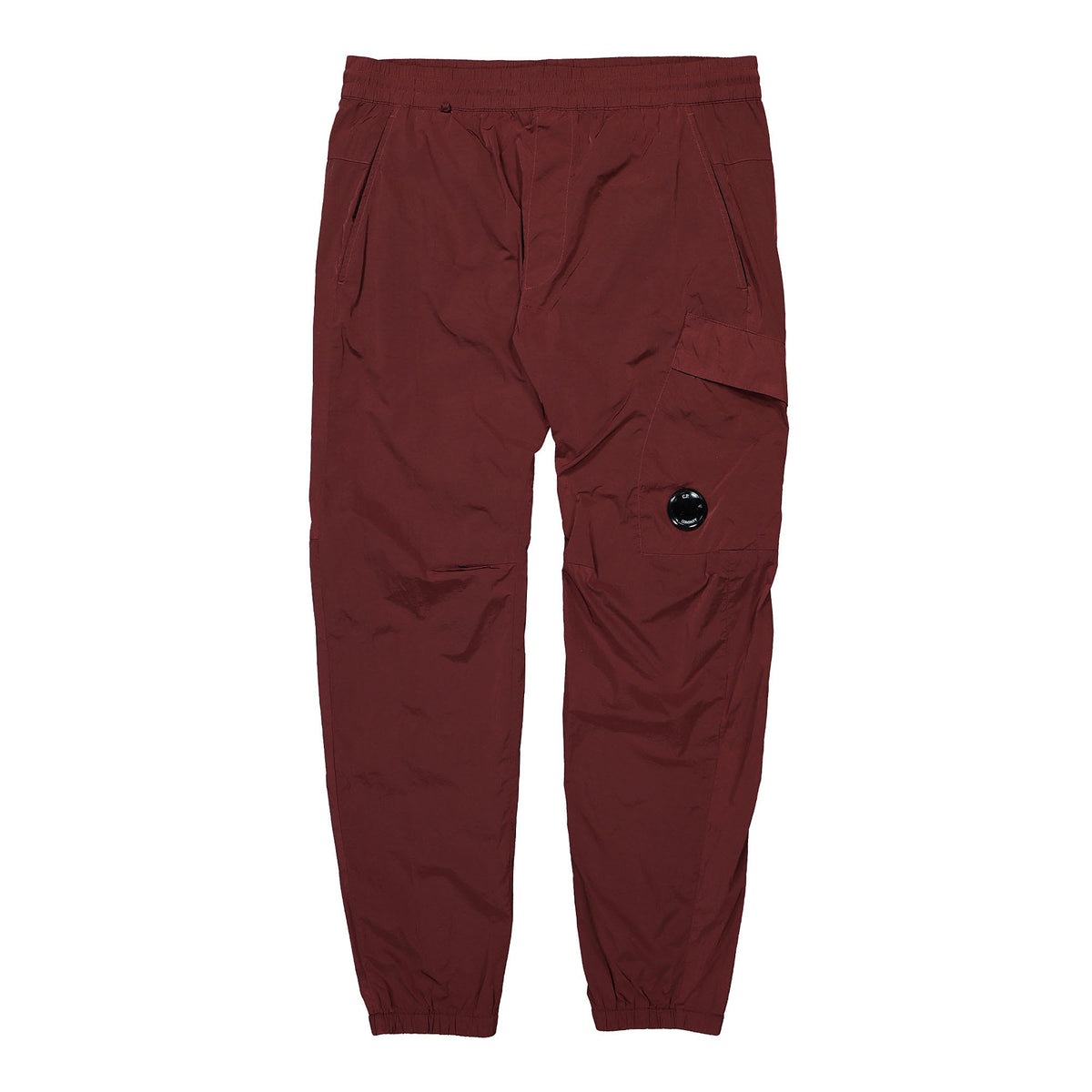 C.P. Company Chrome-R Pants Port Royal Casual Pants 13CMPA247A-005904G 589 | Overkill