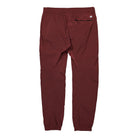 C.P. Company Chrome-R Pants Port Royal Casual Pants Material | Overkill