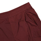 C.P. Company Chrome-R Pants Port Royal Casual Pants Detailfoto | Overkill