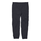 C.P. Company Chrome-R Pants Total Eclipse Casual Pants 13CMPA247A-005904G 888 | Overkill