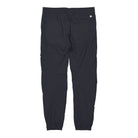 C.P. Company Chrome-R Pants Total Eclipse Casual Pants Material | Overkill