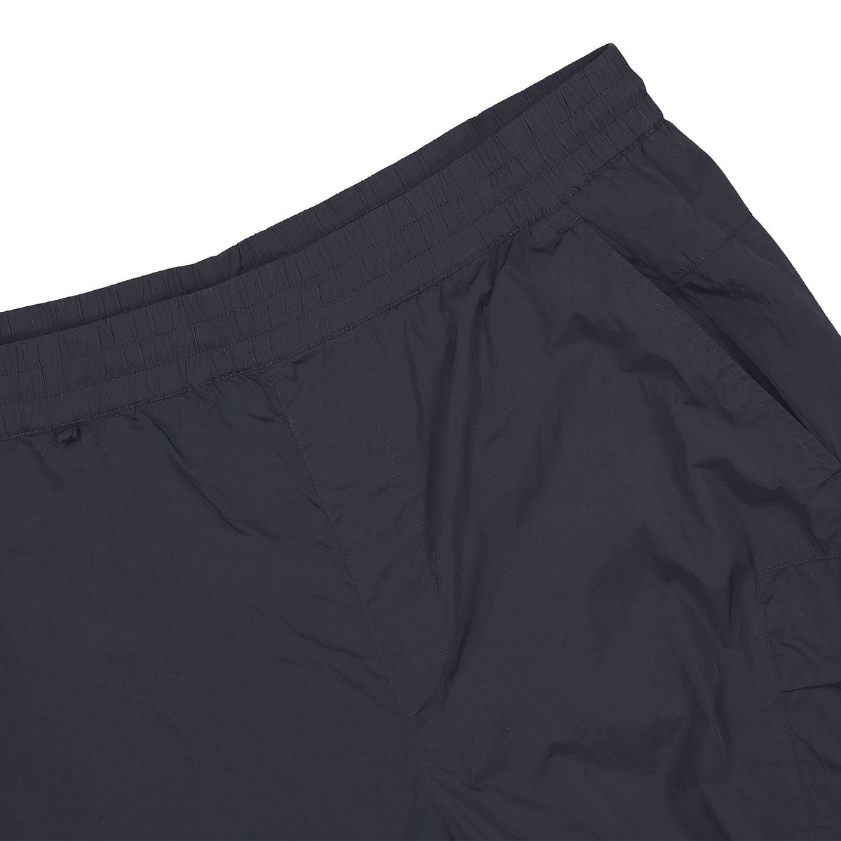 C.P. Company Chrome-R Pants Total Eclipse Casual Pants Detailfoto | Overkill