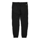 C.P. Company Chrome-R Pants Black Casual Pants Material | Overkill