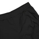 C.P. Company Chrome-R Pants Black Casual Pants Detailfoto | Overkill