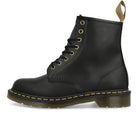 Dr. Martens Vegan 1460 Black Boots 14045001 | Overkill