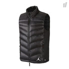 Jordan Air Jordan Hyperply Vest Black / Black Vests 623481 010 | Overkill