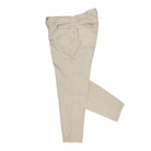 Obey Hardwork Pigment Denim Pant Pigment Silver Grey Jeans Close-up | Overkill