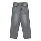 Obey Boxcar Straight Leg Denim Archive Grey Jeans 142010119-ARG | Overkill
