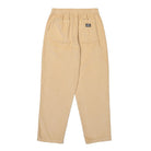 Obey Easy Cord Pant Irish cream Sweat & Track Pants Material | Overkill