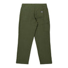 Obey Hardwork Linen Carpenter Pant Recon Army Casual Pants Material | Overkill