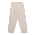 Obey Theo Easy Pant Birch Faded Wash Casual Pants 142020271 | Overkill
