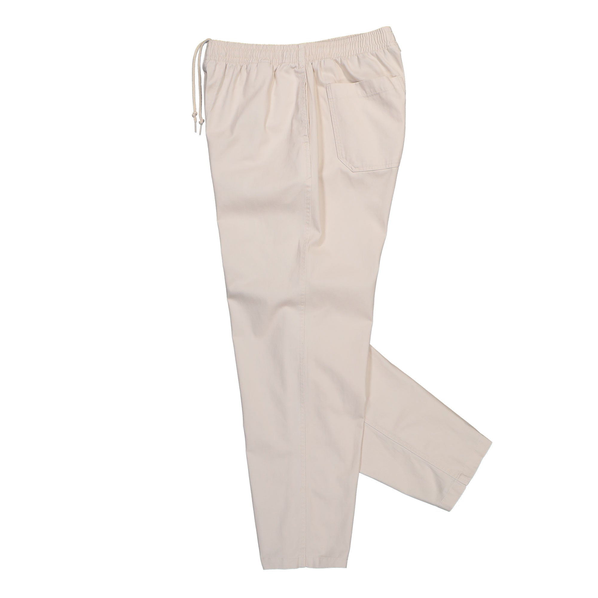 Obey Theo Easy Pant 142020271-BIR | OVERKILL