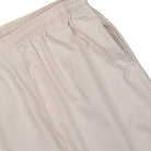 Obey Theo Easy Pant Birch Faded Wash Casual Pants 142020271 Detail View 1 | Overkill
