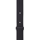 Ucon Acrobatics Tomke Bag Black Shoulder & Cross Body Bags Detail view 1 | Overkill