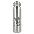 KA_YO_Prototype Thermos 750ml Stainless Steel Thermos Bottle 14243 OS | Overkill
