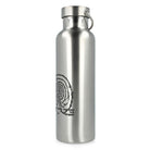 KA_YO_Prototype Thermos 750ml Stainless Steel Thermos Bottle 14243 OS Close-up | Overkill
