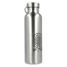 KA_YO_Prototype Thermos 750ml Stainless Steel Thermos Bottle 14243 OS Detail View 1 | Overkill
