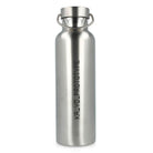 KA_YO_Prototype Thermos 750ml Stainless Steel Thermos Bottle 14243 OS Detail View 2 | Overkill
