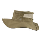 Columbia Bora Bora Booney Sage Hats 1447091365 | Overkill