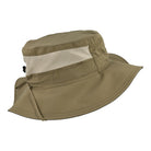 Columbia Bora Bora Booney Sage Hats Close-up | Overkill