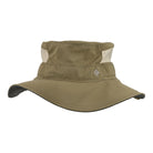 Columbia Bora Bora Booney Sage Hats Detailfoto | Overkill