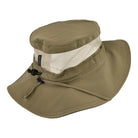 Columbia Bora Bora Booney Sage Hats Detail view 1 | Overkill