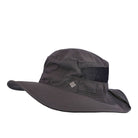 Columbia Bora Bora Booney Grill Hats 1447091028 | Overkill