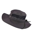 Columbia Bora Bora Booney Grill Hats  Material | Overkill