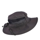 Columbia Bora Bora Booney Grill Hats Close-up | Overkill