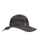 Columbia Bora Bora Booney Grill Hats Detailfoto | Overkill