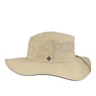 Columbia Bora Bora Booney Fossil Hats 1447091160 | Overkill