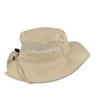 Columbia Bora Bora Booney Fossil Hats Close-up | Overkill