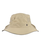 Columbia Bora Bora Booney Fossil Hats Detailfoto | Overkill