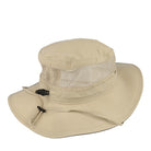 Columbia Bora Bora Booney Fossil Hats Detail view 1 | Overkill