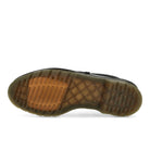 Dr. Martens Adrian Smooth Loafer Black Polished Smooth Loafers & Lace ups  Detail View 1 | Overkill