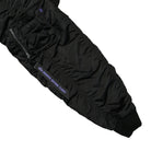 Alpha Industries MA-1 UV Black Bomber & Varsity Jackets Detail view 1 | Overkill