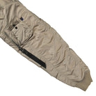 Alpha Industries MA-1 UV Vintage Sand Bomber & Varsity Jackets Detail view 1 | Overkill